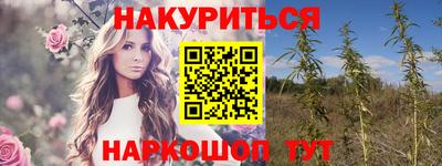 тгк Будённовск