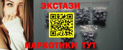 тгк Будённовск