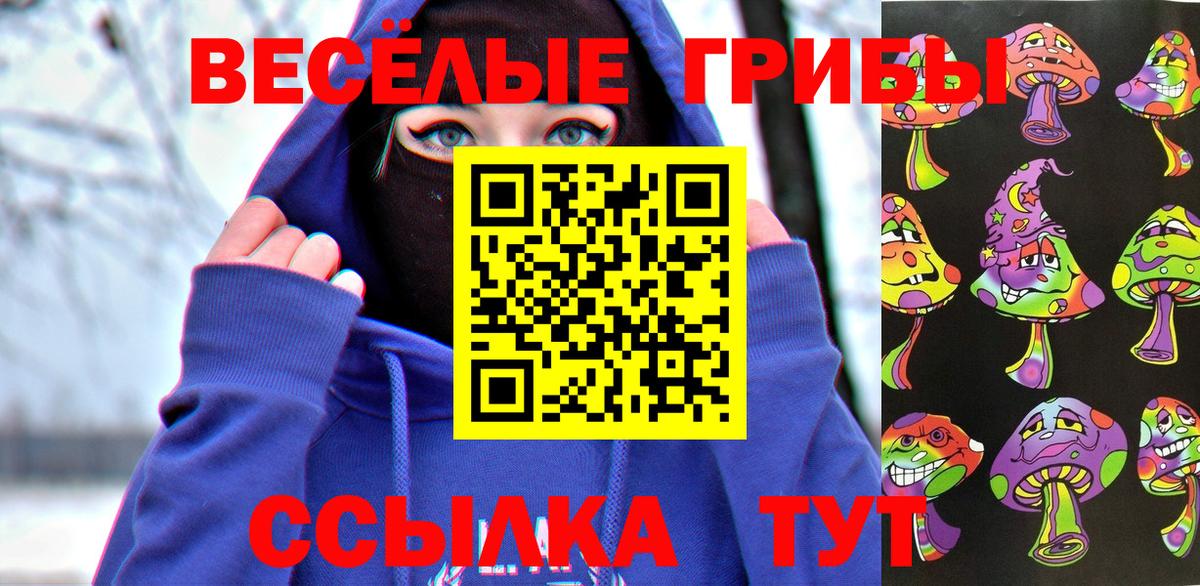 Псилоцибиновые грибы прущие грибы  Вход с VPN  Петропавловск-Камчатский  Псилоцибиновые грибы мицелий 